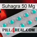Suhagra 50Mg 28